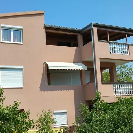 Filip * Zadar