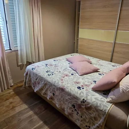 Apartment Filip