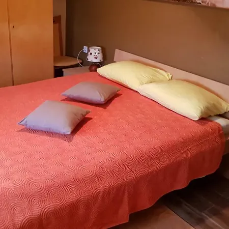 Filip Appartement Zadar