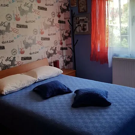 Filip Appartement