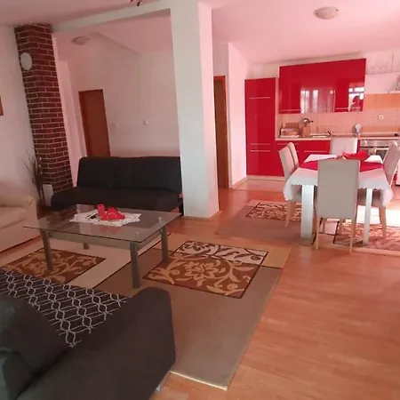 Appartement Filip
