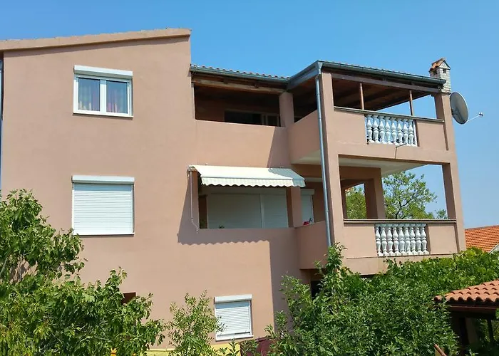 Filip * Zadar