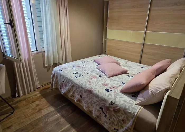 Apartment Filip