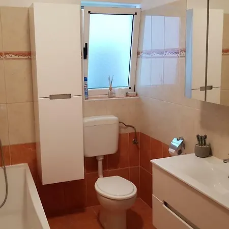 Filip Apartmán *
